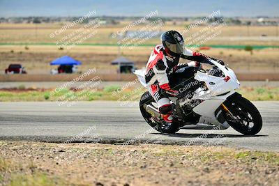 media/Apr-12-2025-TrackXperience (Sat) [[06d2a48708]]/Level 1/Session 3 (Turn 11)/